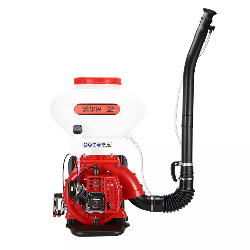 Czy elektryczna maszyna do natryskiwania jest odpowiednia do Twoich potrzeb